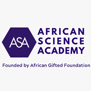 African Science Academy