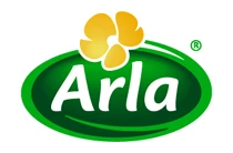 Arla Foods