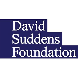 David Suddens Foundation