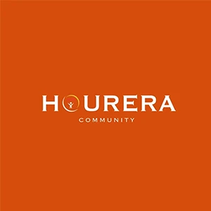 Hourera