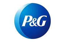 Procter & Gamble