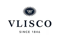 Vlisco