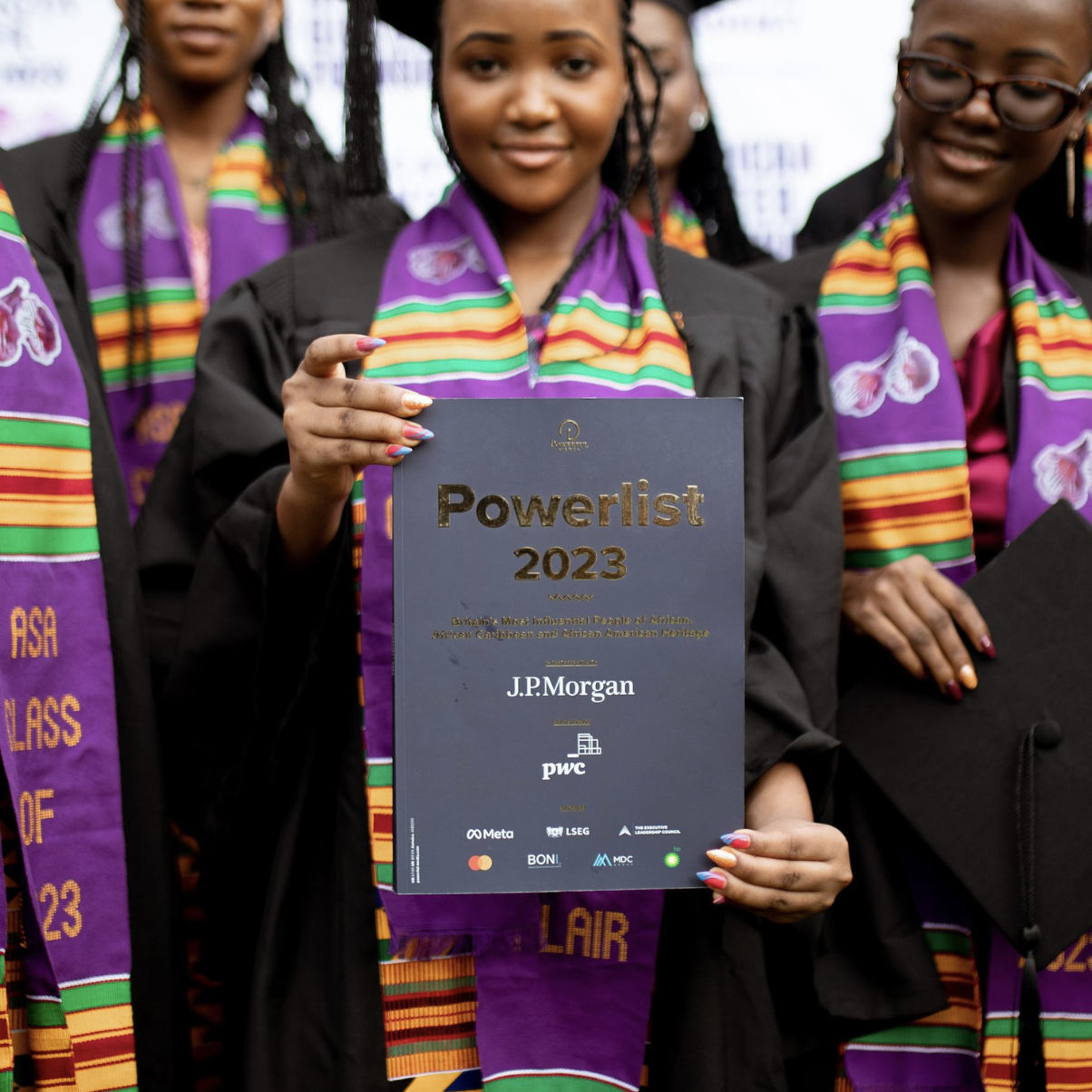 African Science Academy project